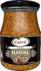 Calve Taneli Hardal 345
