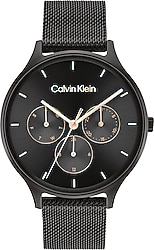 Calvin Klein Kadın Kol Saati Fiyatları ve Modelleri | En Ucuzu Akakçe