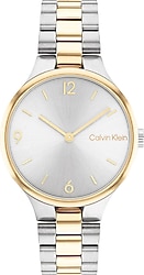 Calvin Klein 25200132 Kadın Kol Saati