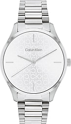 Calvin Klein 25200168 Kadın Kol Saati