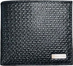 Calvin Klein 31CK130007 Erkek Cüzdan