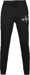Calvin Klein 40GC202 Erkek Eşofman Altı