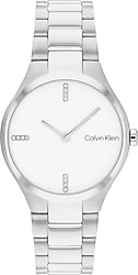 Calvin Klein Admire CK2520033 Kadın Kol Saati