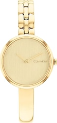 Calvin Klein Bangled CK252002 Kadın Kol Saati
