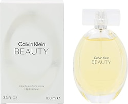 Calvin Klein Beauty EDP 100 ml Kadın Parfüm