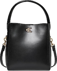 Calvin Klein Bucket With Strap LV04F3174G Kadın Omuz Çantası