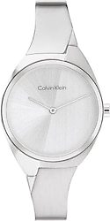 Calvin Klein Charming CK2520023 Kadın Kol Saati