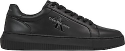 Calvin Klein Chunky Söle YM0YM00681 Erkek Sneaker