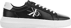 Calvin Klein Chunky YW0YW00823 Kadın Sneaker