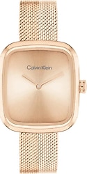 Calvin Klein CK Adore CK25100 Kadın Kol Saati