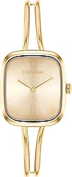 Calvin Klein CK Adore CK2510013 Kadın Kol Saati