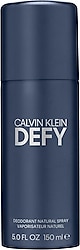 Calvin Klein Defy 150 ml Erkek Deodorant