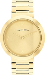 Calvin Klein CK Eccentric CK252002 Kol Saati