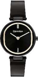 Calvin Klein CK Elevated CK252003 Kadın Kol Saati