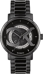 Calvin Klein CK Iconic CK2530001 Erkek Kol Saati