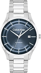 Calvin Klein CK Iconic CK2530002 Kol Saati