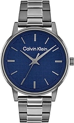 Calvin Klein CK Linked CK2520050 Erkek Kol Saati