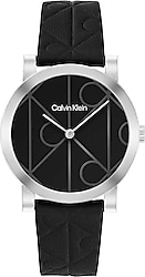 Calvin Klein CK Monogram CK2510012 Kadın Kol Saati