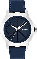 Calvin Klein CK Reset CK2520052 Erkek Kol Saati