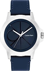 Calvin Klein CK Reset CK25200526 Lacivert Erkek Kol Saati