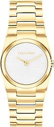 Calvin Klein CK Unite CK2510012 Kadın Kol Saati
