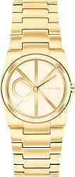 Calvin Klein CK Unite CK25100127 Kadın Kol Saati