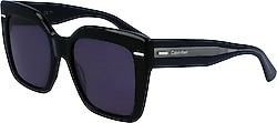 Calvin Klein CK23508S Kadın Güneş Gözlüğü