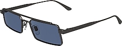 Calvin Klein CK24111S Güneş Gözlüğü