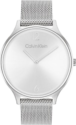 Calvin Klein 25200001 Kadın Kol Saati