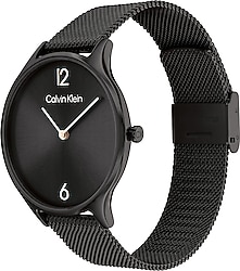 Calvin Klein 25200004 Kadın Kol Saati