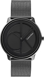 Calvin Klein 25200028 Erkek Kol Saati