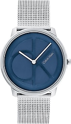 Calvin Klein 25200031 Kol Saati