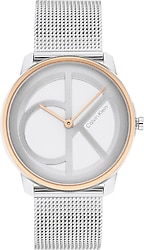 Calvin Klein 25200033 Kadın Kol Saati