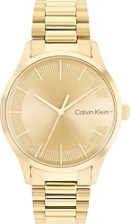 Calvin Klein 25200038 Kol Saati