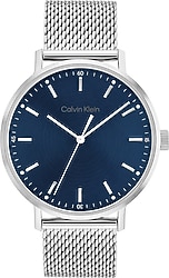 Calvin Klein 25200069 Erkek Kol Saati Fiyatları, Özellikleri ve ...