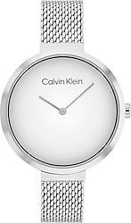 Calvin Klein 25200079 Kadın Kol Saati