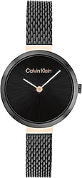 Calvin Klein 25200084 Kadın Kol Saati