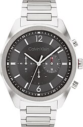 Calvin Klein 25200264 Erkek Kol Saati