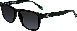 Calvin Klein CKJ21623S Güneş Gözlüğü