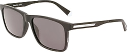 Calvin Klein CKJ21624S Erkek Güneş Gözlüğü