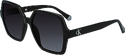 Calvin Klein CKJ21629S Kadın Güneş Gözlüğü