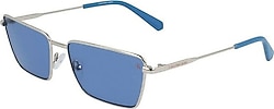 Calvin Klein CKJ22217S Güneş Gözlüğü