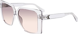 Calvin Klein CKJ22607S Kadın Güneş Gözlüğü