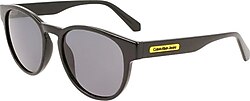 Calvin Klein CKJ22609S Güneş Gözlüğü