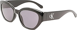 Calvin Klein CKJ22634S Kadın Güneş Gözlüğü