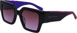 Calvin Klein CKJ22638S Kadın Güneş Gözlüğü