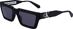 Calvin Klein CKJ22641S Güneş Gözlüğü