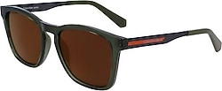 Calvin Klein CKJ22642S Erkek Güneş Gözlüğü