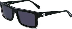 Calvin Klein CKJ23657S Güneş Gözlüğü