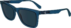 Calvin Klein CKJ24601S Güneş Gözlüğü